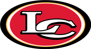 LCMS Athletics & Activities 
