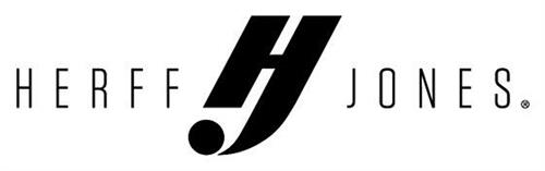 herff 