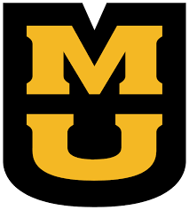 Mizzou