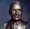 Truman 