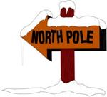 North Pole 