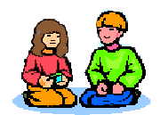 Kids 