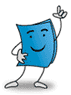 tumblebooks 