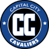 Go Cavs!