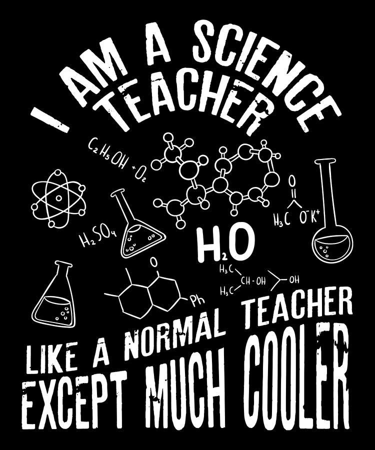 Science