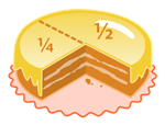 fractions 