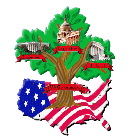gov 
