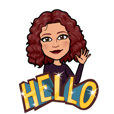 Welcome to 3rd Grade!