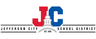 JC Logo 