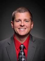 joe martin 