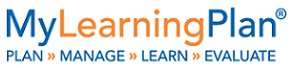 MyLearningPlan 