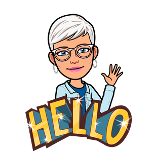 Hello