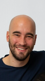 Mr. Wildhaber