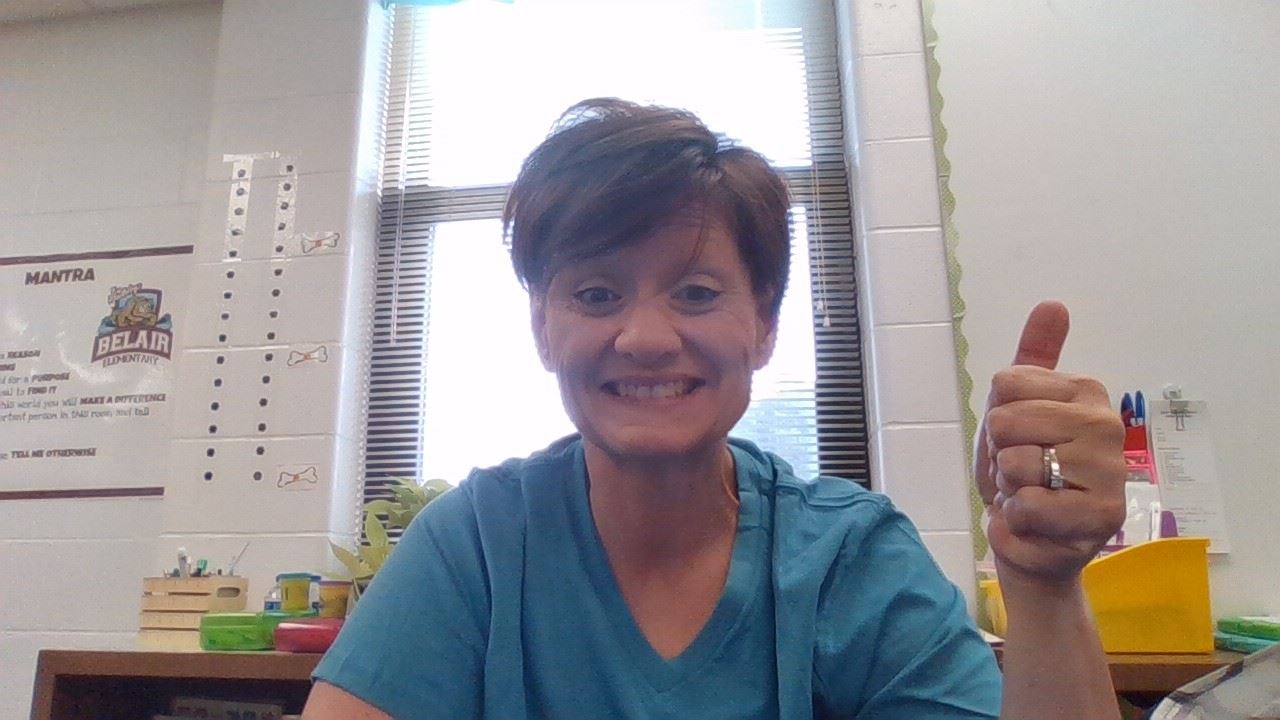 Mrs.Deenna Burris