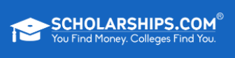 Scholarship Website