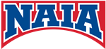 NAIA