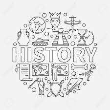 US History
