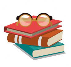 Let's get to learning!