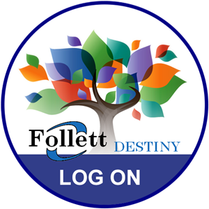 Destiny Log On 
