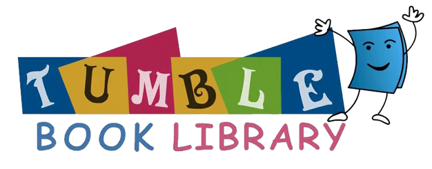 Tumblebooks 