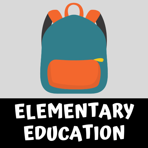 Elementary Education 