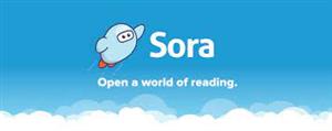 Sora