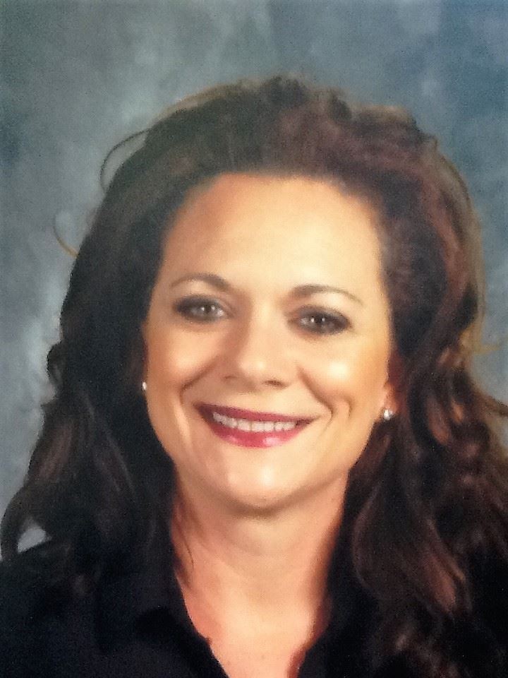 Mrs. Benz