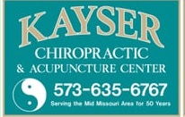 Kayser Chiropractic