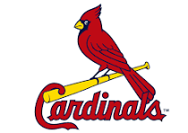 Cards