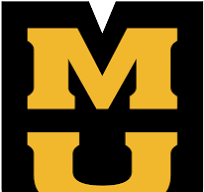 Mizzou