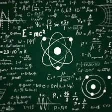 Science Education