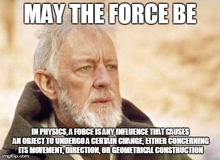 Obi-Wan Physician