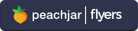 Peachjar - JC Schools 