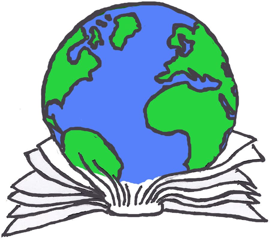 World