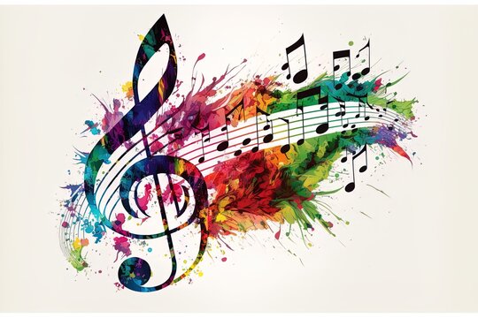 music 