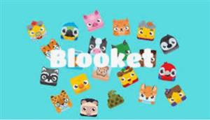 blooket