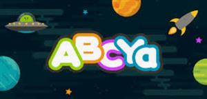 abc