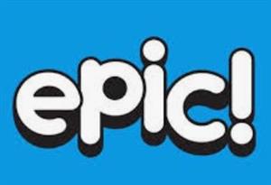 epic