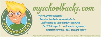 myschoolbucks.com 