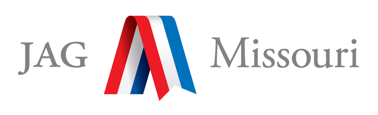 Jobs for American Graduates (JAG)