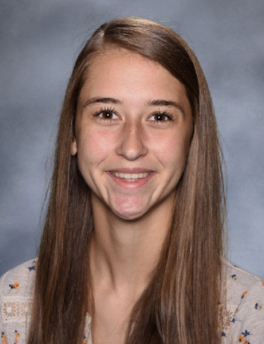 School Picture