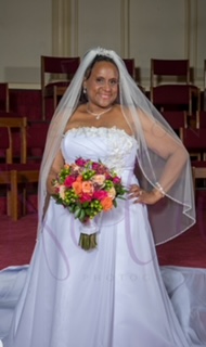 bride