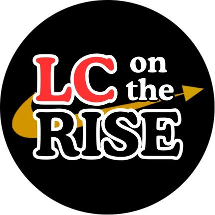 logo logo