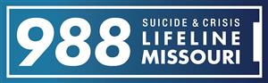 Suicide Hotline