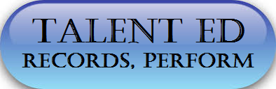 TalentEd 