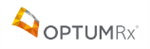 optum 