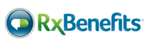 rxbenefits 