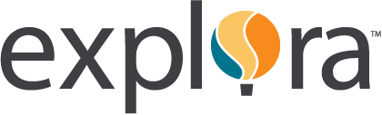 EBSCO Explora 
