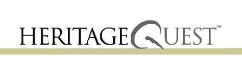 Heritage Quest 