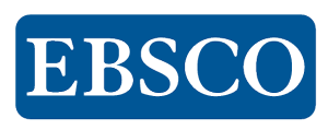 Ebsco 